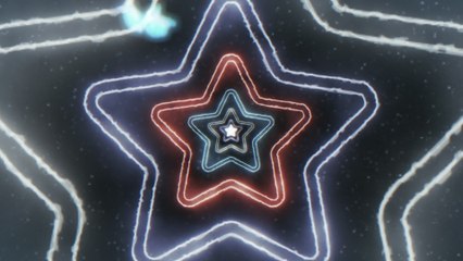 Johnny Orlando - blur