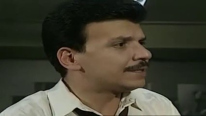 مسلسل | ( شارع المواردي) (بطولة) ( يحي شاهين و صلاح السعدني و محمد وفيق) ( الاجزءالثاني) | الحلقة 13