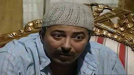 مسلسل | ( شارع المواردي) (بطولة) ( يحي شاهين و صلاح السعدني و محمد وفيق) ( الاجزءالثاني) | الحلقة 15