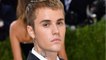 Justin Bieber: here’s what you need to know about the syndrome that has left half of his face paralysed