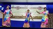 Dil Bhitir Re | Santali Girls Dance Video | New Santali Song | FHD |