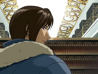 Yugo the Negotiator Episode 9 English Dub (Yugo An Expert Negtiator)