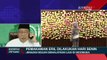 Dimakamkan di Cimaung Bandung, Ketua MUI Jawa Barat: Jenazah Boleh Disalatkan Lagi di Indonesia