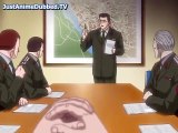 Yugo the Negotiator Episode 10 English Dub (Yugo An Expert Negotiator)