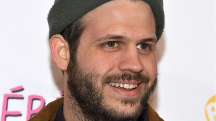 GALA VIDÉO - PHOTO – Alessandro Belmondo papa : ce tendre moment partagé avec son bébé Vahé