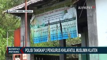 Pemkab Karawang Sebut Ada 27 Sekolah yang Terpapar Paham Khilafatul Muslimin, MUI & TNI Gerak Cepat