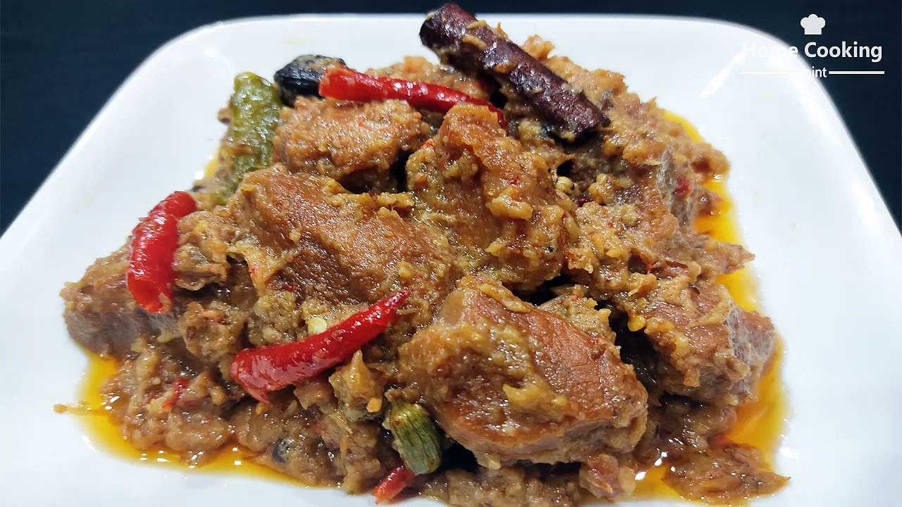 Khade Masale Ka White Stew | Stew Gosht Recipe Bakra Eid Special | #BadeKaStew #WhiteStewRecipe