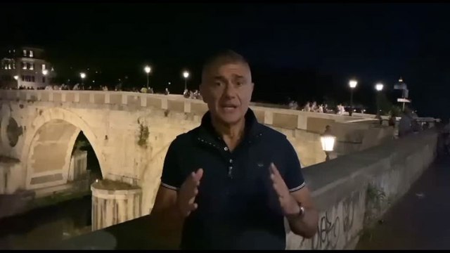 Pecoraro Scanio: governo e comuni devono aiutare attivismo civico