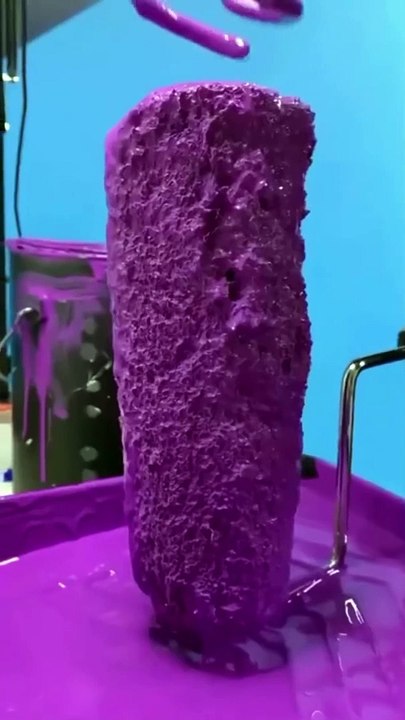Oddly Satisfying Video #shorts