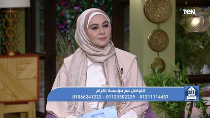 6 حالات ذكر العيوب فيها ليس من "الغيبة" المحرمة.. تعرف عليهم