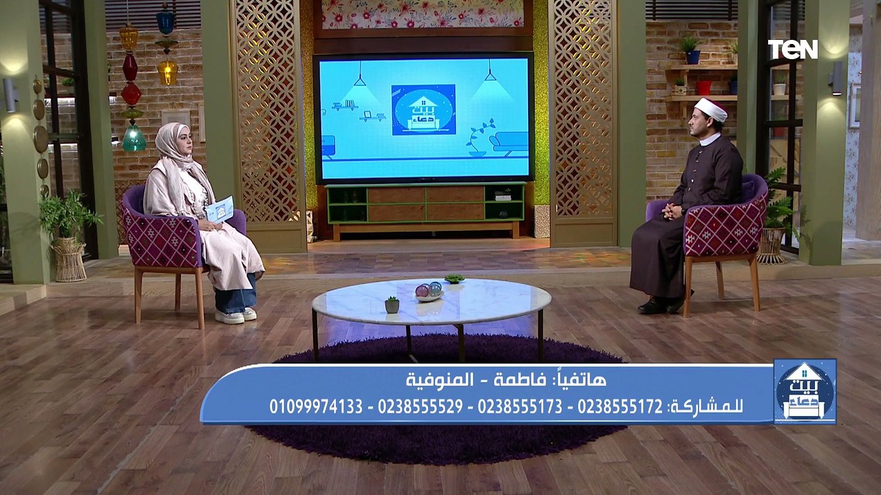 حكم الشرع في الإغتسال أو الوضوء في حالة نزول الدماء على النساء في غير أوقات الدورة الشهرية
