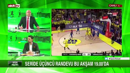 Seçimleri Özbek mi, Hamamcıoğlu mu kazanacak ?
