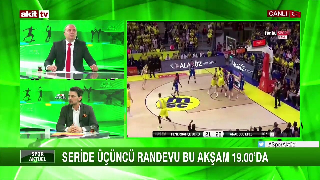 Seçimleri Özbek mi, Hamamcıoğlu mu kazanacak ?