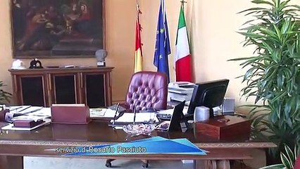 Elezioni a Messina, domani è il giorno del referendum Montemare