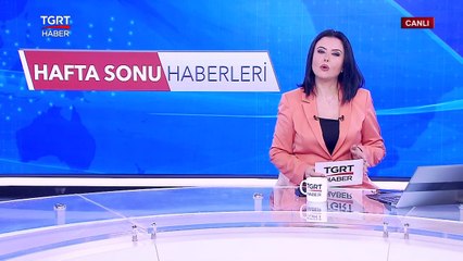 Ermenistan Başbakanı Paşinyan'dan "Türk Müsünüz?" Sorusuna Olay Cevap