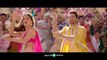 THE PUNJAABBAN SONG (Video) JugJugg Jeeyo - Varun Kiara Anil Neetu