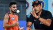 Ravi Shastri Responds On Picking Umran Malik For T20 World Cup *Cricket | Telugu Oneindia