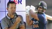 Rishabh Pant Will Be One Of The Players To Watch Out For In T20 WC - Ricky Ponting *Cricket
