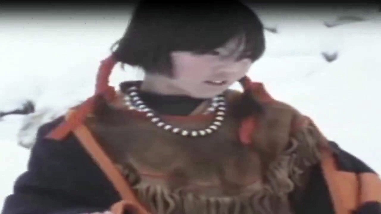 Der Mann in den Bergen Staffel 1 Folge 10 HD Deutsch