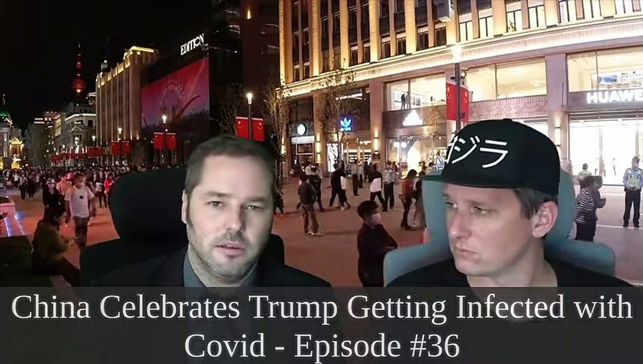 J'ai regardé "Influencers Getting Called Out On Social Media | Charlotte Dobre" et d'autres vidéos