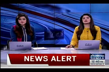 A person has been arrested for making fake call