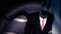 Slender: The Arrvial - Video-Special zur Horror-Fortsetzung