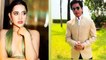 Shah Rukh Khan की दीवानी हुईं Urfi Javed, King Khan के पीछे हाथ धोकर पड़ी उर्फी |FilmiBeat*Bollywood