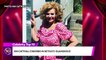 CELEBRITY TOP 10: Angelica Panganiban Expecting Baby Girl; Britney Spears, Madonna Recreate 2003 MTV VMA’s Kiss