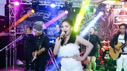 Linting Daun - Lala Widi - New monata