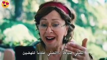 مسلسل في السر و الخفاء الحلقة 2 الثانية مترجمة