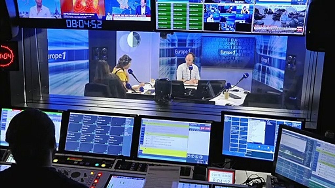 Législatives : le pari gagnant d’Edouard Philippe ?