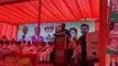 VIDEO : Ashok Gehlot सरकार को लेकर भरी सभा में Satish Poonia ने कर डाली 'भविष्यवाणी'!