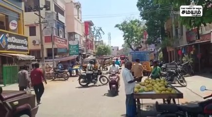 போலி வாக்காளர் அடையாள அட்டை; நெட் செண்டருக்கு சீல்!