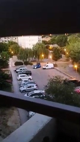 Vaucluse : l’homme enlevé à l’Isle-sur-la-Sorgue libéré dans la nuit