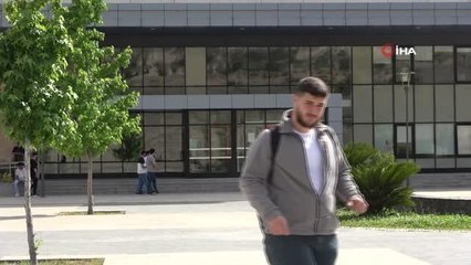 Korona virüsün öğrencilerde öğrenme kaybına neden olduğu belirlendi