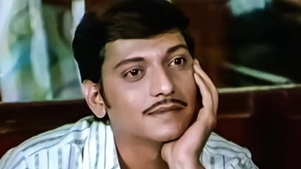 Log Tujhe Dekhne Aayenge, Teri Shaadi Honewali Hai | Amol Palekar | Zarina Wahab | Romantic Scene