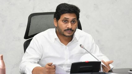 CM Jagan Two Major Announcements For Upcoming Elections *Political | Telugu OneIndia