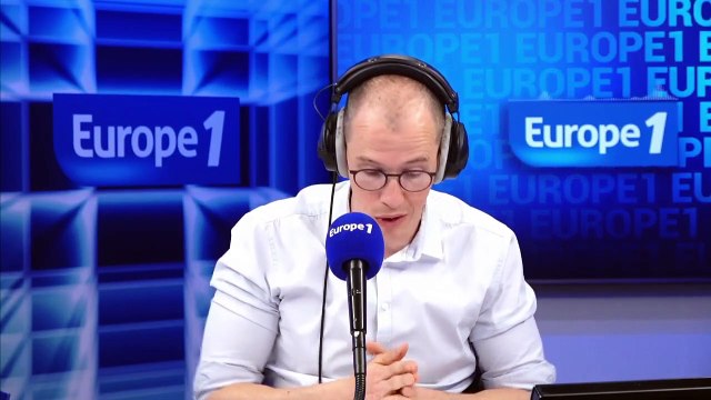Législatives : le débat de Bruno Jeudy, Emmanuelle Ducros et François Kalfon