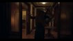 Locke - Key Season 2 Kissing Scene — Nina and Josh -Darby Stanchfield and Brendan Hines- 2x05