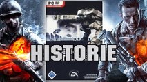 Die Battlefield-Historie  - Teil 4: Battlefield 2142