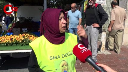 Hastanelerde randevu krizi! Yurttaşlar aylarca sıra bekliyor