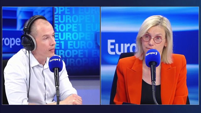 Plan énergétique : quels sont les quatre chantiers du gouvernement ?