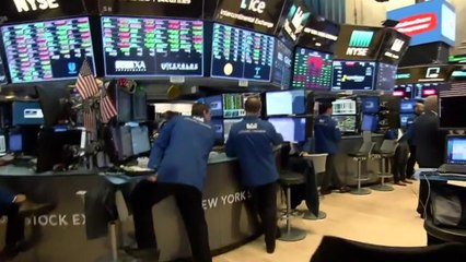 [뉴스큐] IMF 외환 위기까지 불러왔던 美 '자이언트 스텝'...과거 발걸음은? / YTN