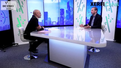 Etre légitime pour diriger des services informatiques [Peter Saba]