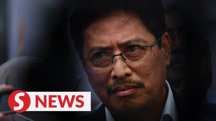 MACC: No word from AGC of charges being dropped against Mara Corp officers