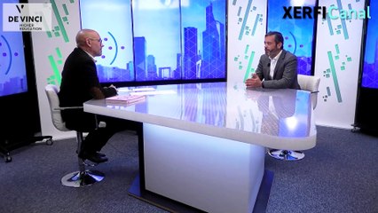 Réinventer le management des pensées urbaines [Razzy Hammadi]