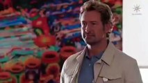 Amor Dividido Capitulo 106 Completo gran Final