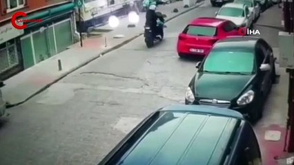 Tetikçi de aralarında: Tribün lideri Yüksel Ustahüseyin cinayetinde 8 tutuklama