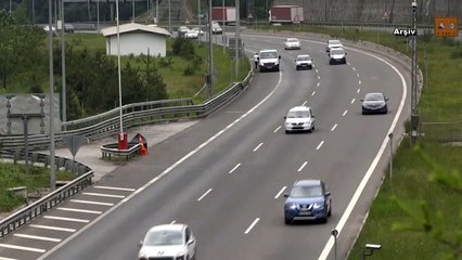Benzine bomba indirim geliyor! Bu gece pompaya yansıyacak: Rakam açıklandı
