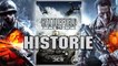 Die Battlefield-Historie  - Teil 7: Battlefield 1943